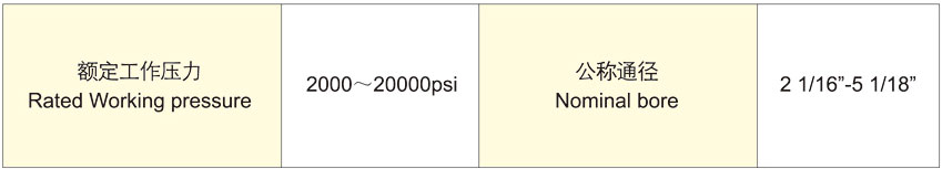 1700296992115815.jpg 1-3-1.jpg