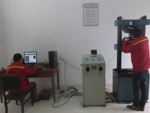 微機(jī)屏顯式 試驗(yàn)機(jī) 微機(jī)屏顯式 試驗(yàn)機(jī)