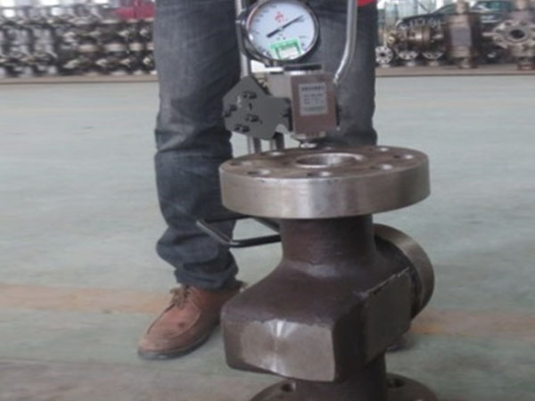 布氏硬度儀 布氏硬度儀