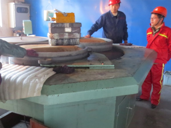 研磨拋光機 研磨拋光機